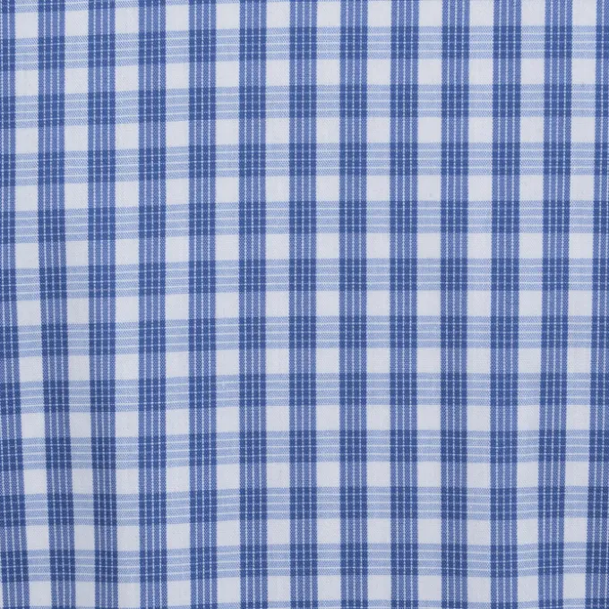 Brooks Brothers Tech Stretch Patterned Shirt