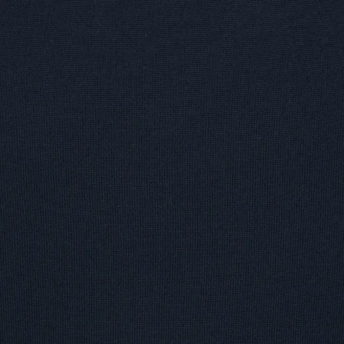 Brooks Brothers Washable Merino V-Neck Sweater - Men's