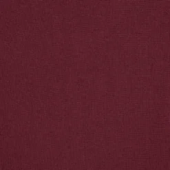 Brooks Brothers Washable Merino V-Neck Sweater - Ladies'
