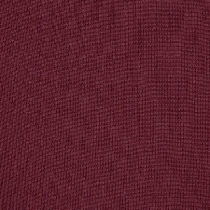 Brooks Brothers Washable Merino V-Neck Sweater - Ladies'