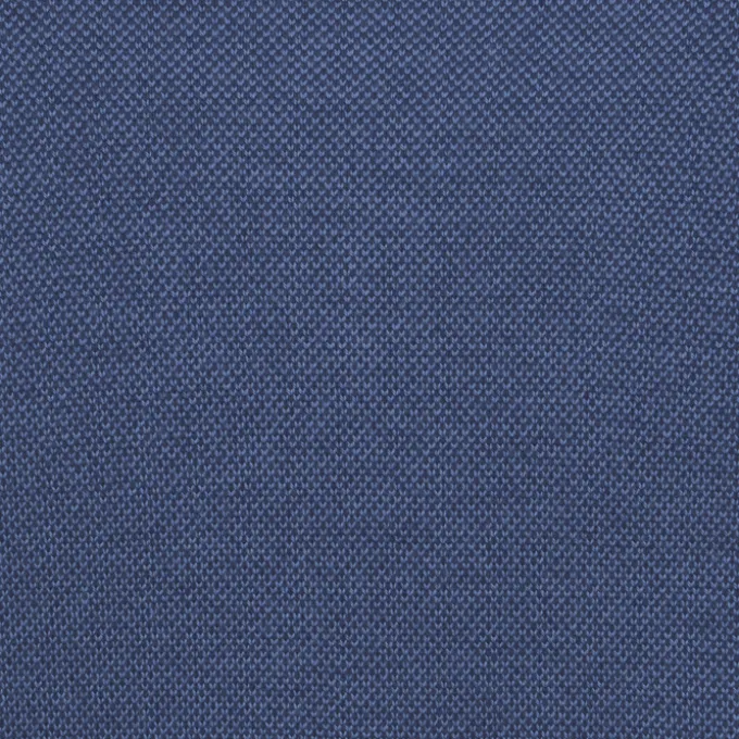 Brooks Brothers Washable Merino Birdseye 1/4-Zip Sweater