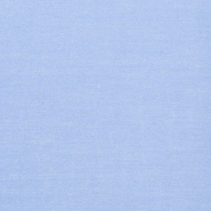 Brooks Brothers Wrinkle Free Stretch Pinpoint Shirt - Ladies'