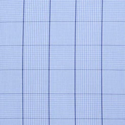 Brooks Brothers Wrinkle Free Stretch Patterned Shirt