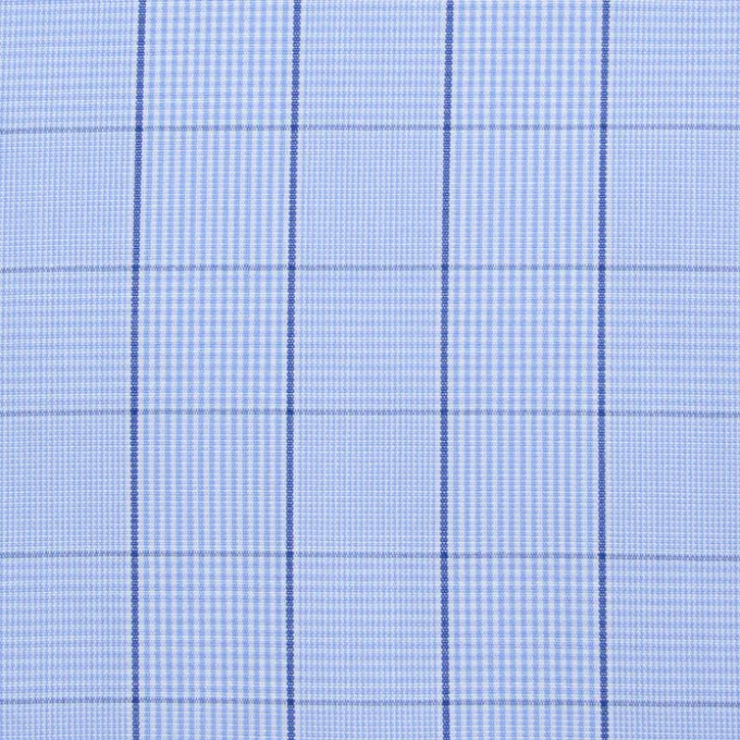 Brooks Brothers Wrinkle Free Stretch Patterned Shirt