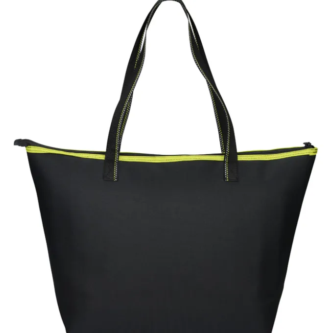Brooks Cooler Tote
