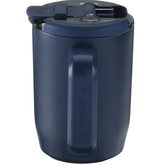 BruMate Muv Vacuum Mug - 15 oz - Laser Engraved