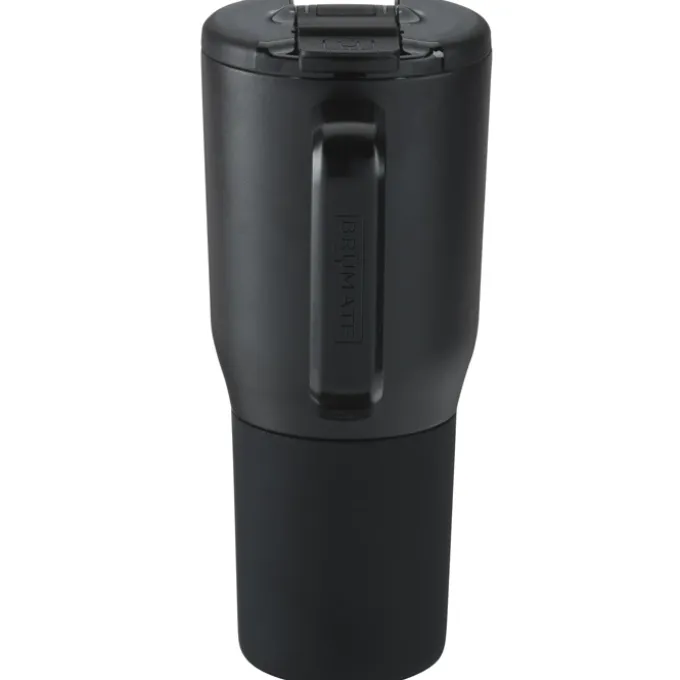 BruMate Muv Vacuum Mug - 35 oz. - Laser Engraved