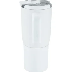 BruMate Muv Vacuum Mug - 25 oz - Laser Engraved