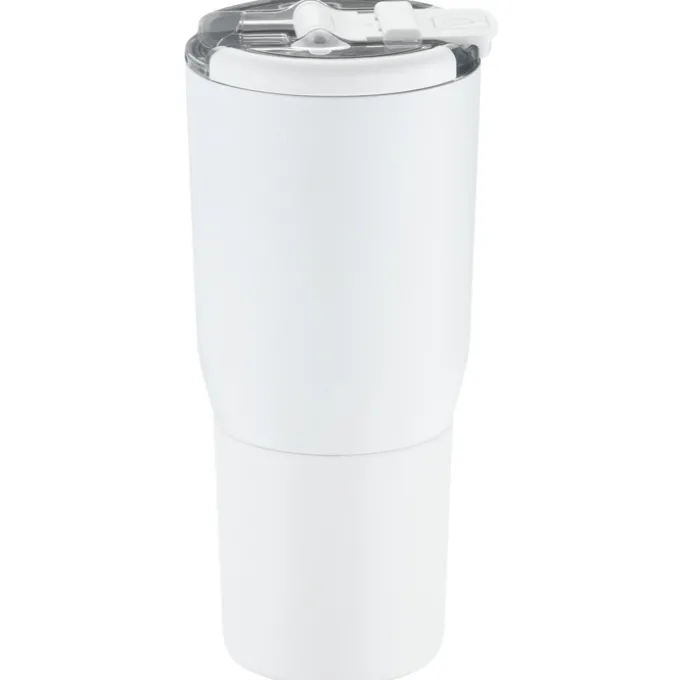 BruMate Nav Vacuum Tumbler - 25 oz - Laser Engraved