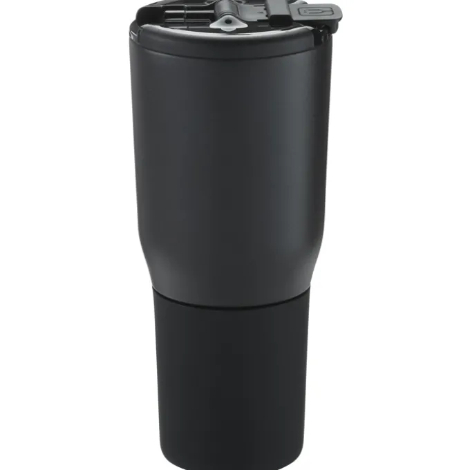 BruMate Nav Vacuum Tumbler - 35 oz. - Laser Engraved