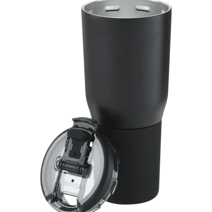 BruMate Nav Vacuum Tumbler - 35 oz. - Laser Engraved