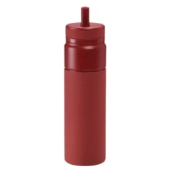 BruMate Rotera Vacuum Bottle - 25 oz - Laser Engraved