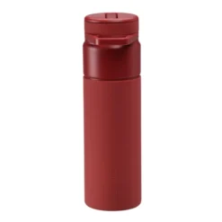 BruMate Rotera Vacuum Bottle - 25 oz - Laser Engraved