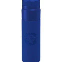 BruMate Rotera Vacuum Bottle - 25 oz - Laser Engraved