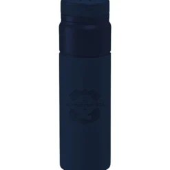BruMate Rotera Vacuum Bottle - 25 oz - Laser Engraved