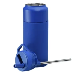 BruMate Rotera Vacuum Bottle - 35 oz - Laser Engraved