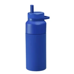 BruMate Rotera Vacuum Bottle - 35 oz - Laser Engraved