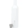 BruMate Winesulator Vacuum Bottle - 25 oz. - Laser Engraved