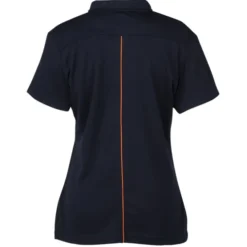 Brunei Performance Polo - Ladies'