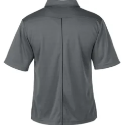 Brunei Performance Polo - Men's