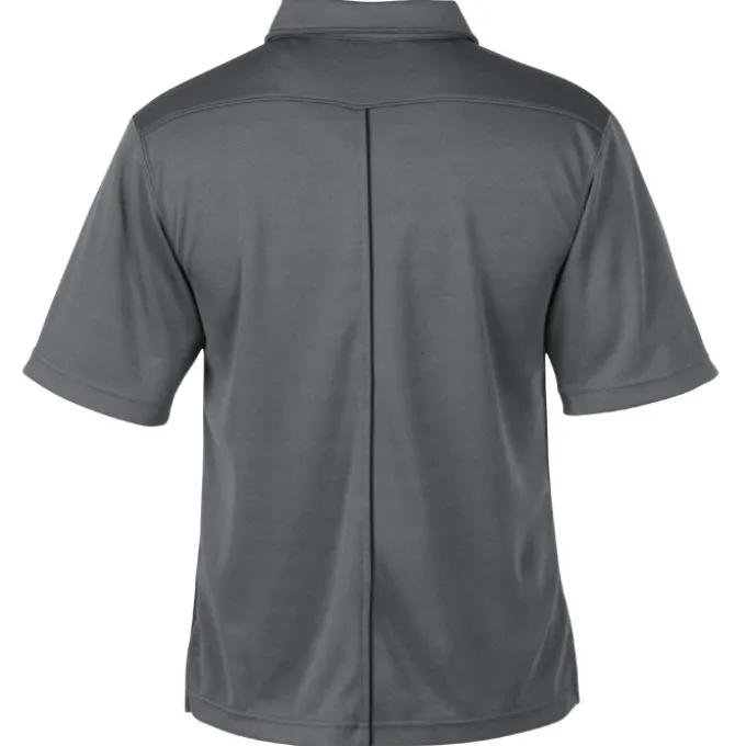 Brunei Performance Polo - Men's