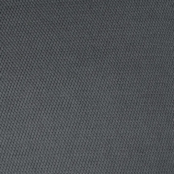 Brunei Performance Polo - Men's