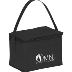 Bruno Non-Woven Lunch Cooler