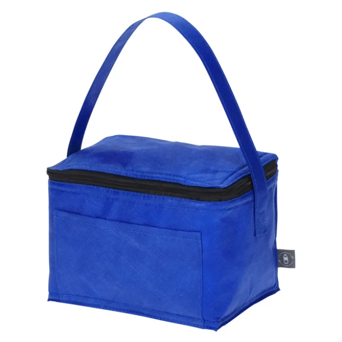 Bruno Non-Woven Lunch Cooler