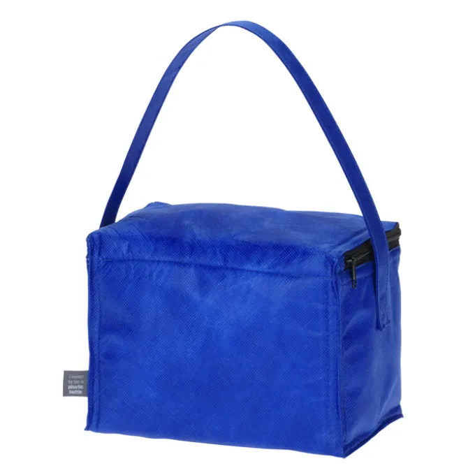 Bruno Non-Woven Lunch Cooler