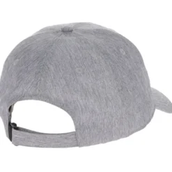 Brussels Cap