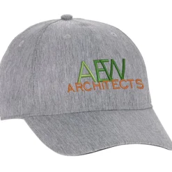 Brussels Cap