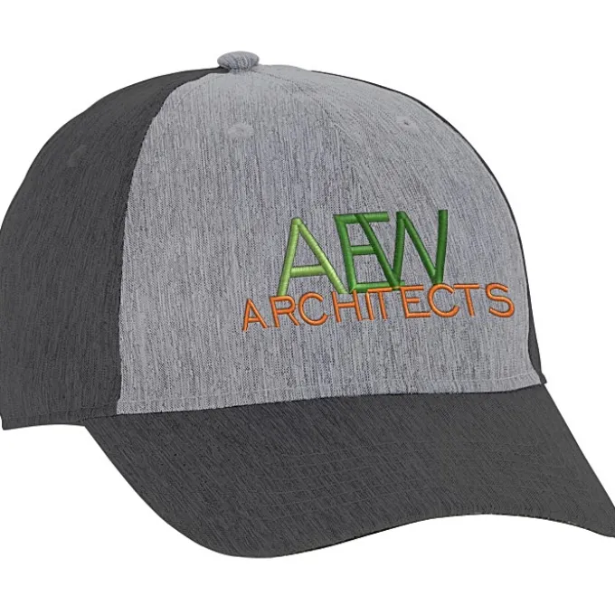 Brussels Cap