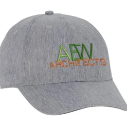 Brussels Cap
