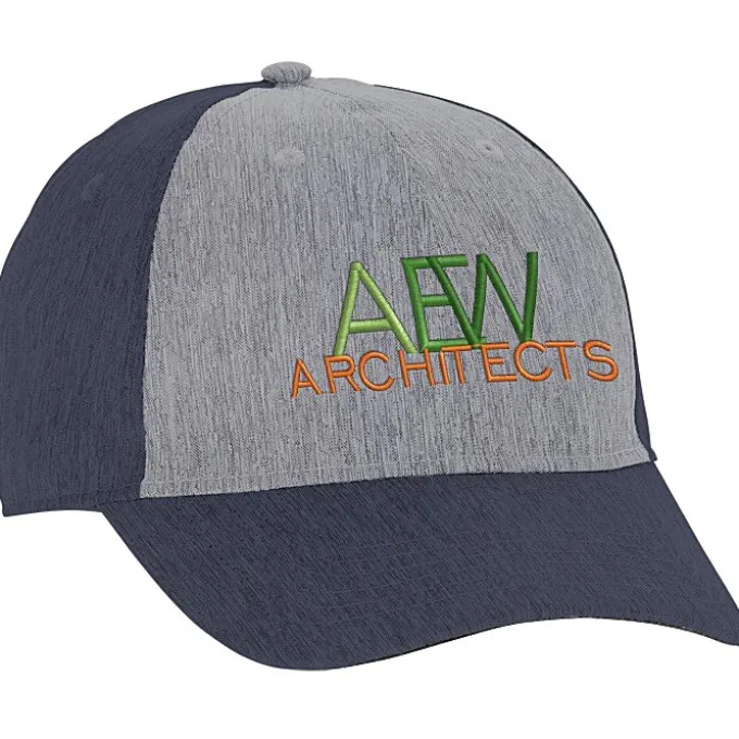 Brussels Cap