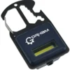 Bryson Multi-Tool COB Bottle Opener