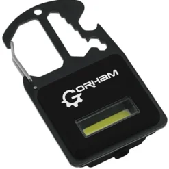 Bryson Multi-Tool COB Bottle Opener