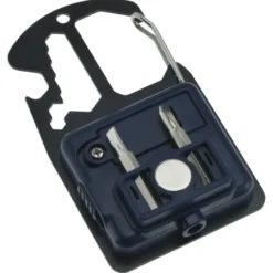 Bryson Multi-Tool COB Bottle Opener