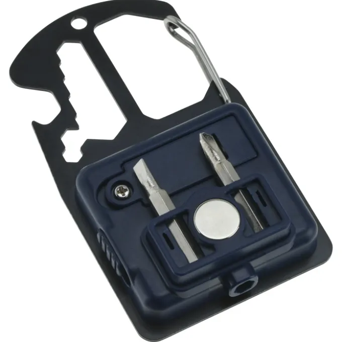 Bryson Multi-Tool COB Bottle Opener