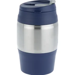 bubba Classic Desk Mug - 34 oz