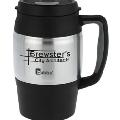 bubba Classic Desk Mug - 34 oz
