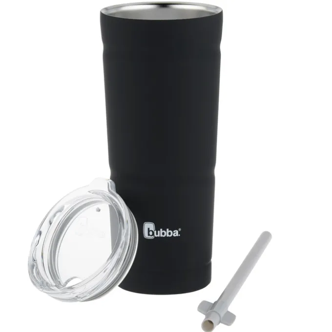 bubba Envy Vacuum Tumbler with Straw - 24 oz