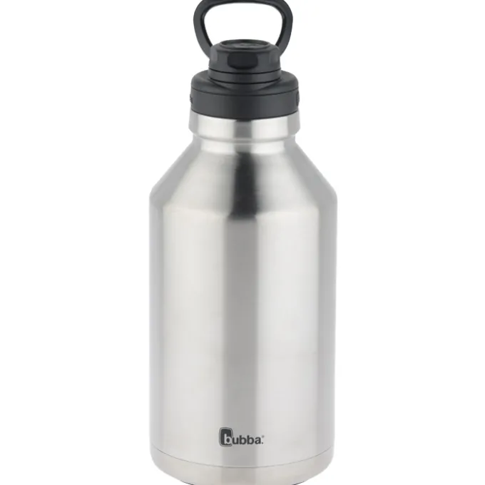 bubba Growler - 64 oz