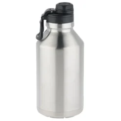 bubba Growler - 64 oz