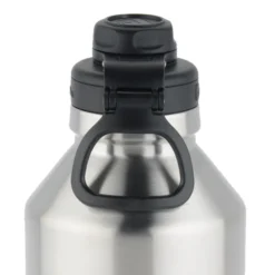 bubba Growler - 64 oz