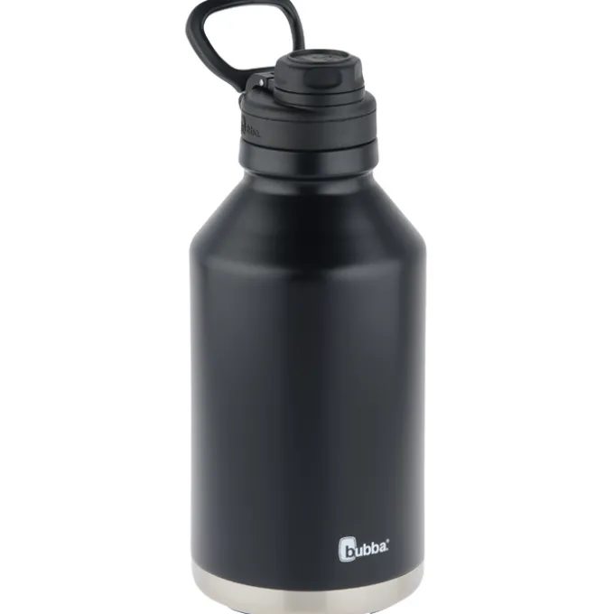 bubba Growler - 64 oz