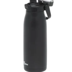 bubba Radiant Chug Vacuum Bottle - 32 oz