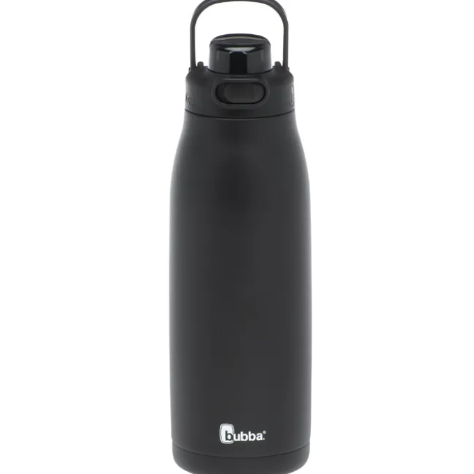 bubba Radiant Chug Vacuum Bottle - 32 oz