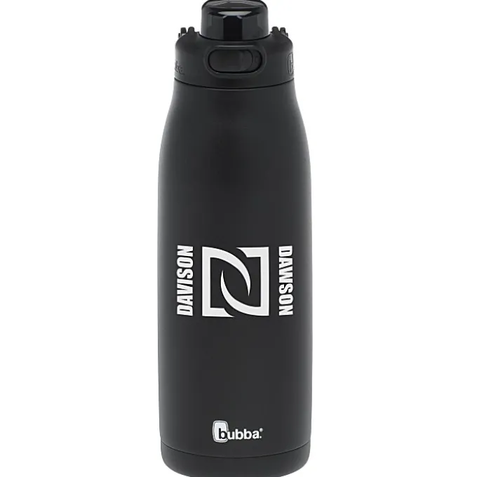 bubba Radiant Chug Vacuum Bottle - 32 oz