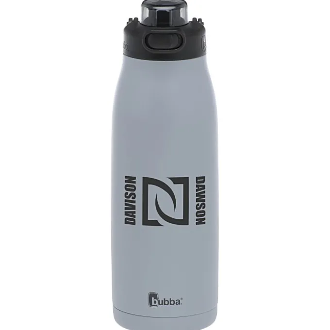 bubba Radiant Chug Vacuum Bottle - 32 oz