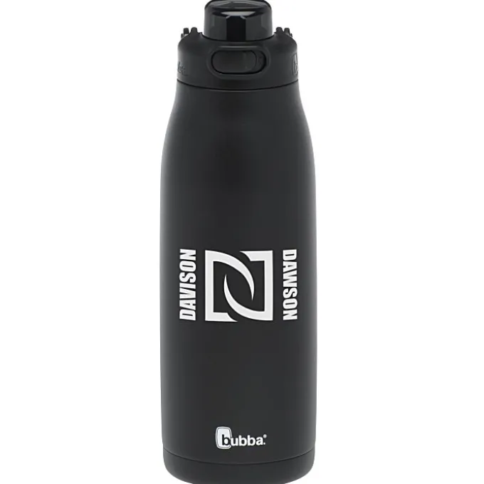 bubba Radiant Chug Vacuum Bottle - 32 oz